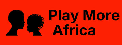 Play More Africa