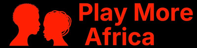 Play More Africa